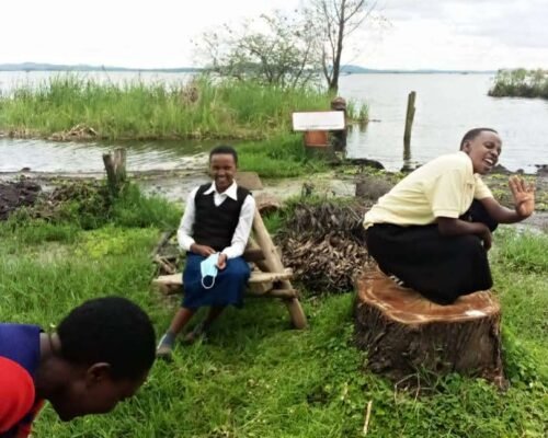 during covid 19 as candidates outing