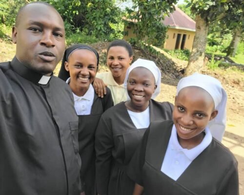 WhatsApp Image 2025-12-04 at 15.06.44_02c4c51e