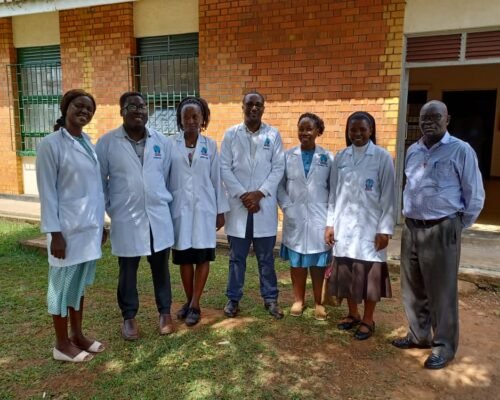 WhatsApp Image 2025-12-05 at 15.19.56_b8993bf9