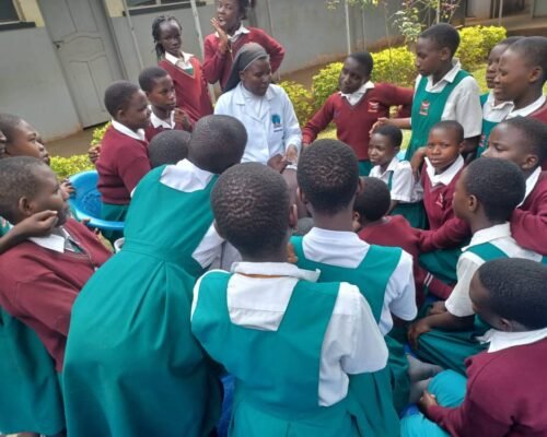 WhatsApp Image 2025-12-05 at 15.20.48_cbd9cf47