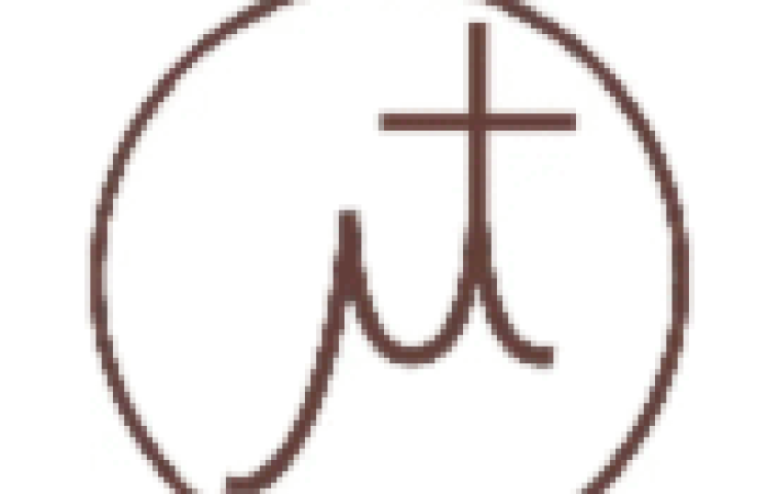 cropped-logo.png